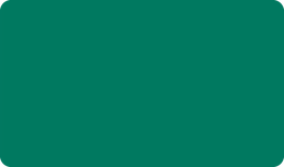 BP Green
