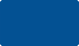 Chevron Blue