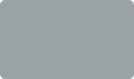 Cityscape Gray