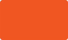 Construction Orange