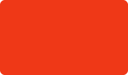 Exxon Red