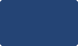 Heron Blue