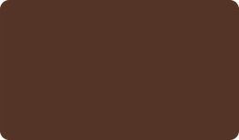 Mansard Brown