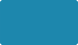 Pepsi Blue