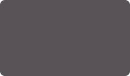 Shell Gray