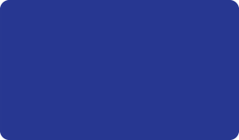 Sunoco Blue