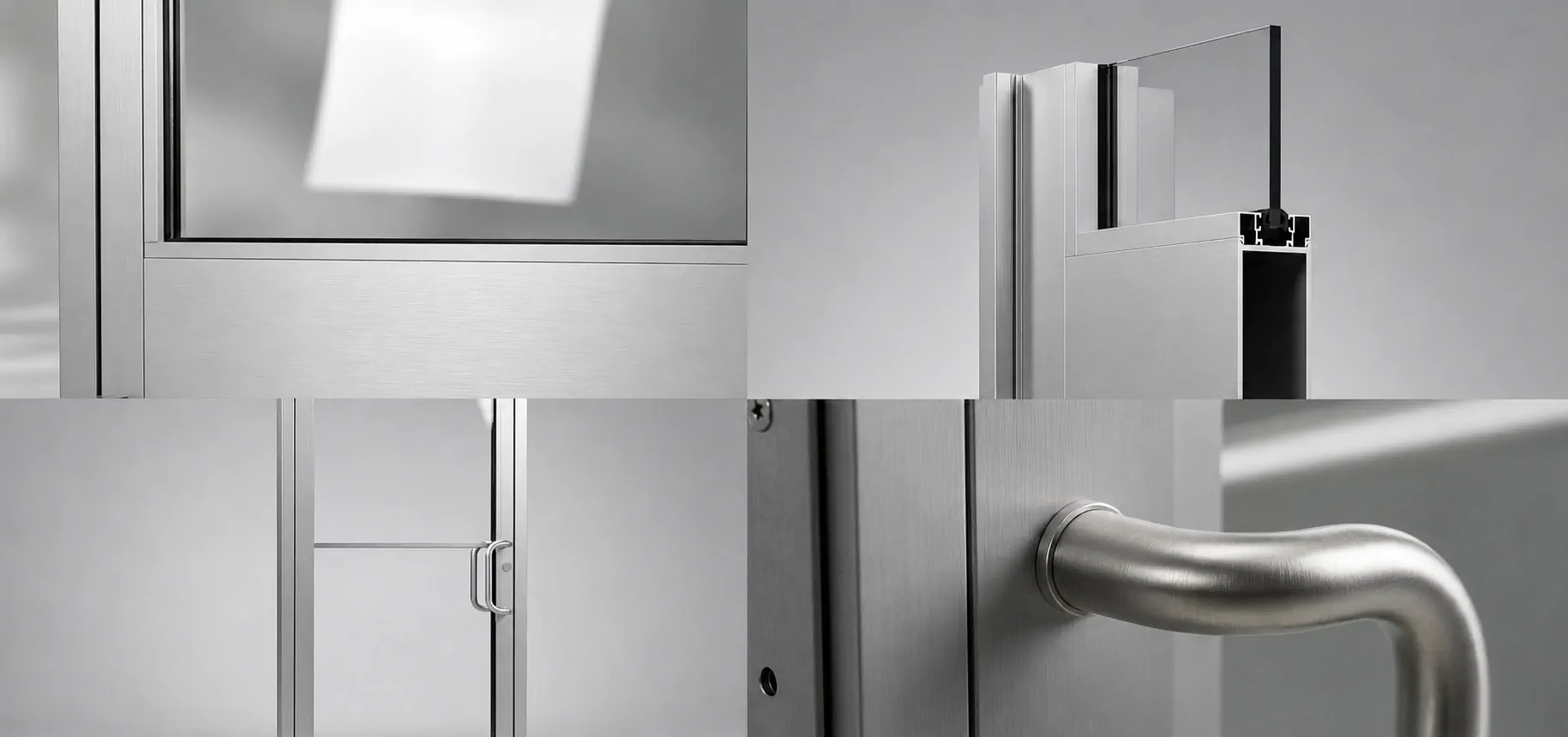 hero door rail bg
